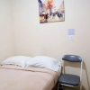 Отель Hostal Victoria Volcán Chiriquí S. A., фото 6