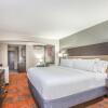 Отель Holiday Inn Express & Suites Shawnee-Kansas City West, an IHG Hotel, фото 18