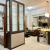 Отель Waterplace Residence, фото 2