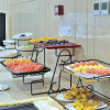 Отель Lavande Hotel·Siping Wanda Plaza, фото 5