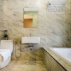 Отель Imperio Residence with Private Bathtub by Lets Stay, фото 9