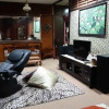 Отель OYO Home 90332 Jentayu Homestay Pontian, фото 43
