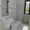 Отель B&B Turi, фото 8