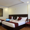 Отель Sapa Romance Hotel, фото 4