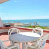 Отель Las Olas Beachfront Townhome 603 by RedAwning, фото 14