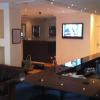 Отель Best Western Glasgow Hotel, фото 14