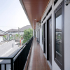 Отель RedDoorz @ Jalan Urip Sumoharjo Lampung, фото 15