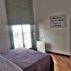 Отель Apartment Centric Barcelona в Барселоне