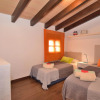 Отель Finca Son Fonto 097 by Mallorca Charme, фото 2