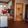 Отель Appartement Pension Albert, фото 13