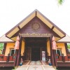 Отель Silamanee Resort & Spa Hotel в Мае-Сай