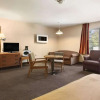 Отель Super 8 North Bay, фото 10