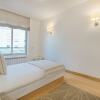 Отель Belém Deluxe Stay, фото 7