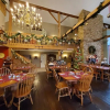 Отель The Barn Inn, фото 3