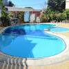 Отель Near old city,Nimman,Night Barzaa swimming pool apartment 26, фото 8