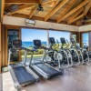 Отель Hali'i Kai At Waikoloa Beach Resort 9f 3 Bedroom Condo, фото 18