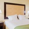 Отель Holiday Inn Express & Suites Foley, an IHG Hotel, фото 8