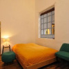 Отель Casa Naranja, фото 6