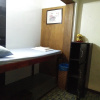 Отель Sojourn Beds & Cafe - Hostel, фото 4