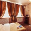 Гостиница SV Hotel on Taganka, фото 4