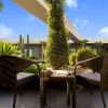 Отель DoubleTree by Hilton Hotel Izmir Airport, фото 25