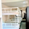 Отель Golden Bee PhiPhi Hostel, фото 8