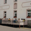Отель St. Anna, фото 1