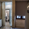 Отель Low Cost Tourist Apts Palácio da Bolsa, фото 4