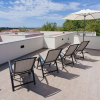 Отель Luxurious Villa Novigrad With Swimming Pool, фото 22