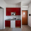 Отель New Inn Residence, фото 4