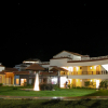 Отель Sterling Arunai Anantha Resort, фото 1