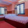Отель MeroStay 023 Hotel Satyam, фото 9