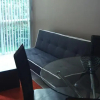 Отель Triumph Tower 2 Loft - Las Quintas, фото 4