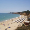 Отель Chalet With 4 Bedrooms in Albufeira, With Wonderful City View, Private, фото 14