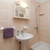 Отель Awesome Home in Duce With Wifi and 2 Bedrooms, фото 5
