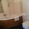 Отель Apartament na Małym Rynku, фото 6