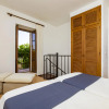 Отель Villa in Ibiza Town, sleeps 12/14 - Can Monte, фото 39