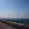 Отель Jeju  JYP, фото 9