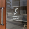 Отель Tomarigi Hostel, фото 46