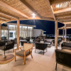 Отель Insula Alba Resort & Spa, фото 31
