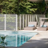 Отель Ocean View Villa Nicholson, фото 19