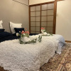 Отель Oak Stay Shibuya 4, фото 21