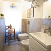 Отель Portineria 23 vicino a Ortigia, фото 12