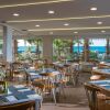 Отель Stella Village Seaside Hotel, фото 36