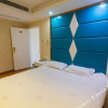 Отель Haizhongwang Zhicheng Business Hotel, фото 6