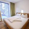 Отель Steinbock Lodges Apartments am Sonnenhang Top 5, фото 2