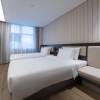 Отель Hanting Hotel (Fuzhou Cangshan Wanda Plaza), фото 11