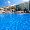 Отель DAS Club Hotel Sunny Beach - All Inclusive, фото 32