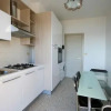 Отель Terry Apartment, фото 3