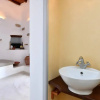 Отель Kastro Cozy Guesthouse, фото 7